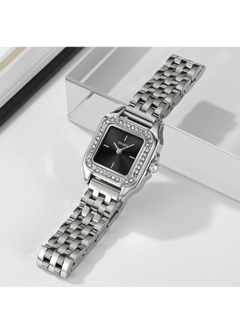 Жіночий наручний годинник Skmei (371673460)