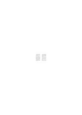 Книжка «Возвращение Рэйчел Прайс» Холли Джексон READBERRY (379101818)
