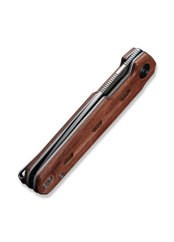 Нож складной Navo C25015B-1 Civivi (370673086)