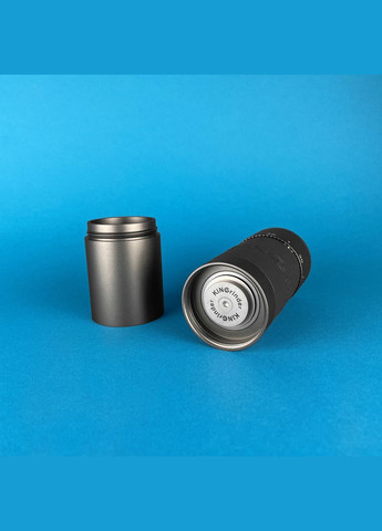 Кофемолка k6 Grinders (319212275)