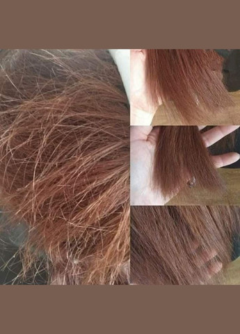 Питательное масло для кончиков волос J'erelia (323485069)