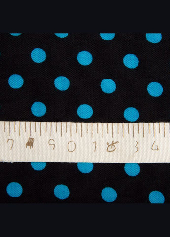 Тканина плательна штапель віскоза 145 см 140 г/м2 для суконь, спідниць, штанів, комбінезонів, дитячого одягу IDEIA (347599574)