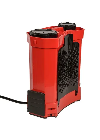 Обприскувач акумуляторний Sm 212om Vitals (407227998)