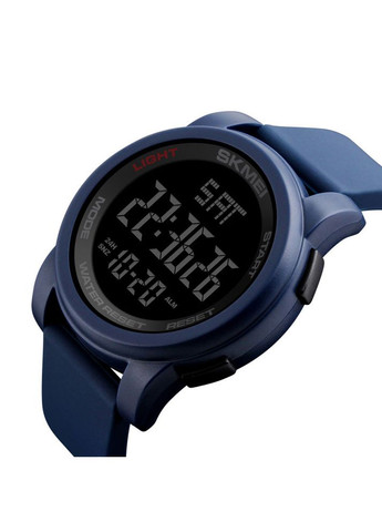 1257BU Blue Skmei (324088635)