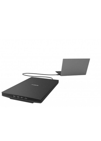 CanoScan LIDE 300 Canon (314977609)