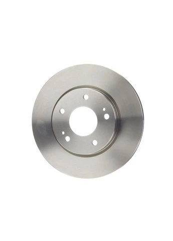 Тормозной диск Bosch (390278501)