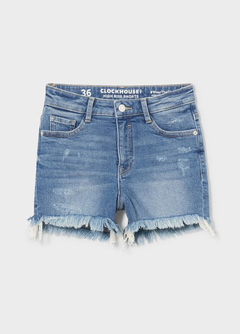 Шорти C&A (337513112)