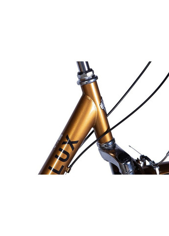 Велосипед Dorozhnik (369782290)