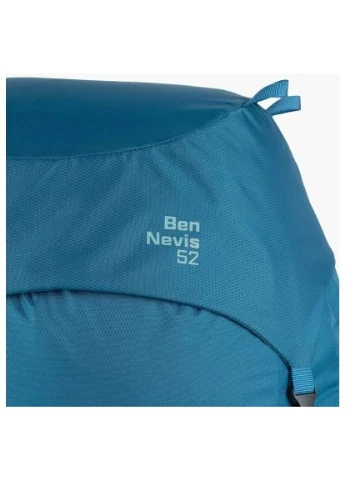 Рюкзак туристичний Ben Nevis Men 52L Petrol (RUC275-PL) (931629) Highlander Ben Nevis Men 52L Petrol (RUC275-PL) (370018256)