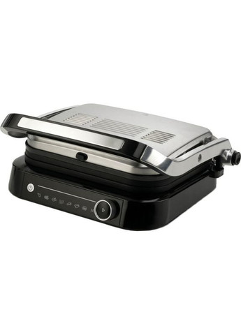 Гриль HCG2100S (GC5006GS) Hisense (306581355)