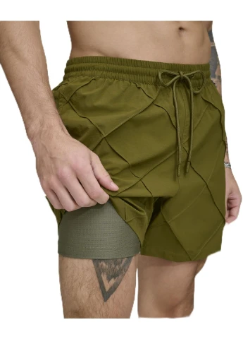 Шорти DKNY (386352286)