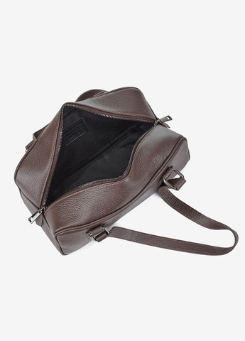 Сумка женская кожаная тоут средняя Tote Regina Notte (305076512)