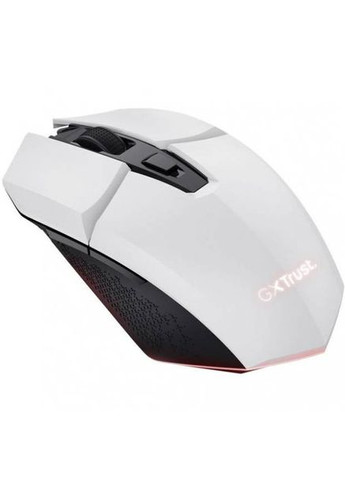 Мышь GXT 110 FELOX WL White (25069) Trust (307148065)