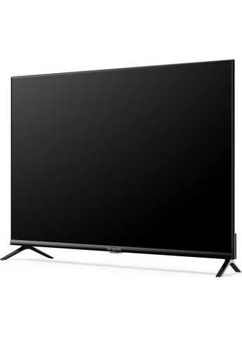 Телевизор 43K6000U Bravis (360422251)