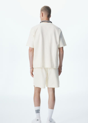 Шорти H&M (330573314)