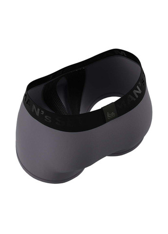 Чоловічі труси MAN's SET (366081774)