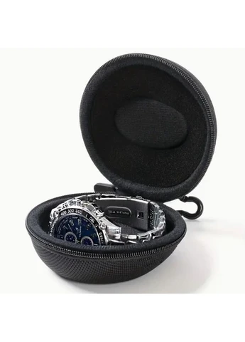 Чохол для годинника Sport Besta (400743043)