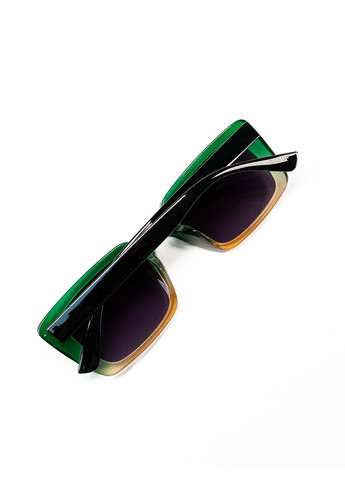 Солнцезащитные очки Magnet o1-139 (292720568)