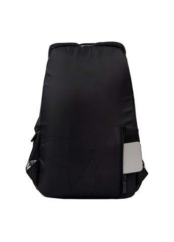 Рюкзак T-113 Minecraft Boom 42х27х12,5 см Чорний (559973) Yes (365290922)