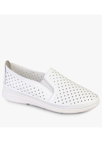 Сліпони жіночі бренду 8301740_(1) ModaMilano (327214997)