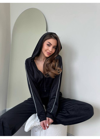 Велюровий Костюм Vione (367183943)