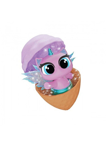 Фигурка-сюрприз «Babies» в блистере – Единорожик Unicones (331298673)