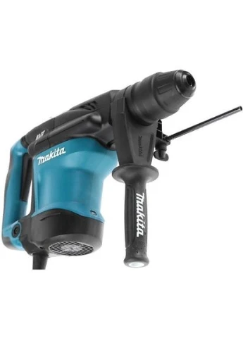 Сетевой перфоратор HR3541FC (SDS-Max, 850 Вт) трехрежимный среднего класса (4491) Makita (295036906)