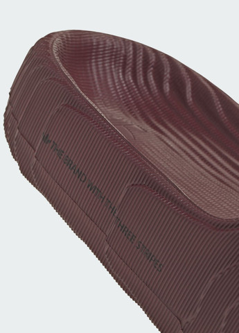 Пантолети Adilette 22 adidas (317367470)