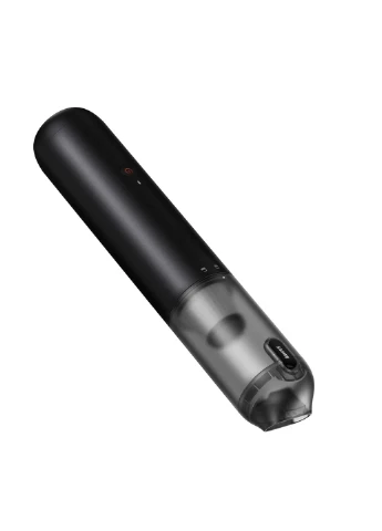Автомобильный пылесос (12000pa) Baseus A3 lite Handy Vacuum Cleaner (376309703)