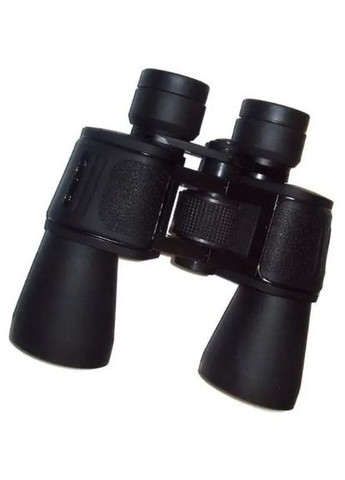 Бинокль водонепроницаемый 70X70 Pro черный (1756374568) Canon 7013 (329851853)