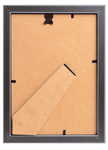 Рамка LA- 15x21 LA 2014-X048 Venge LA- (365278400)