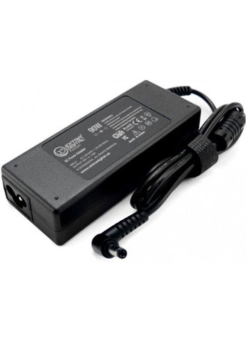 Блок живлення EXTRADIGITAL Lenovo 20V, 4.5A, 90W (5.5x2.5) (268142262)