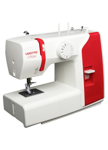 Швейна машина (m171264) Minerva MARIE (372958196)
