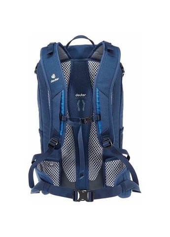 Рюкзак XV 1 17 л 3850018 3379 Deuter (318434583)