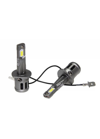 LED автолампи SA (Small Active) H1 6000K QLine (373038279)