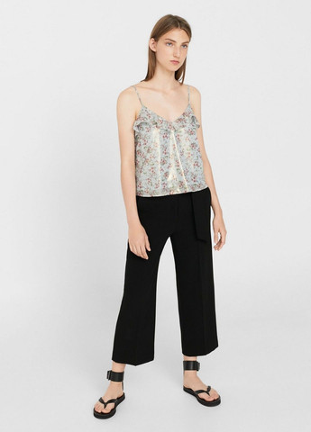 Топ Mango (323018408)