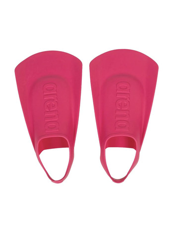 Детские ласты с открытой пятой FINS KIDS/JR (005465-200), размер Arena (367837149)