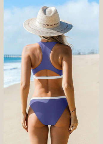 Купальні трусики CUPSHE (328198154)