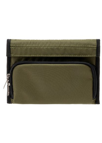 Чехол для планшета universal 7-8" MOLLE, Oxford 600D, Olive (VTB8UMOO) Vinga universal 7-8&quot; MOLLE, Oxford 600D, Olive (366519194)