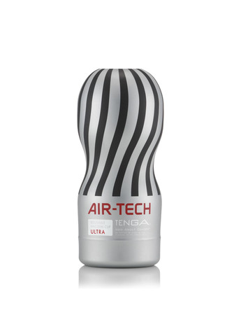 Мастурбатор AirTech Ultra Size - CherryLove Tenga (282709958)