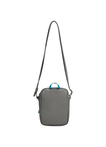 Сумка GO Micro Crossbody Grey (35130146) Pacsafe (328005156)