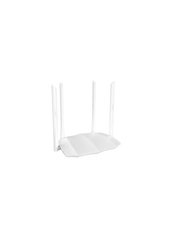 Маршрутизатор интернет WiFi5 AC5 V3 Tenda (361244436)