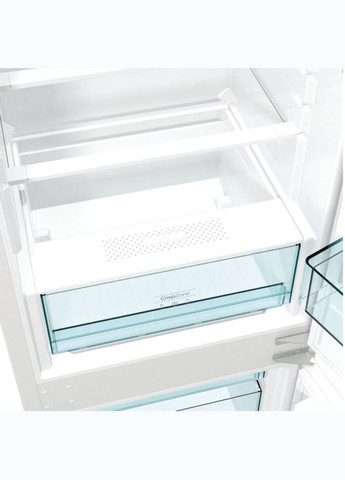 Холодильник RKI 4182 E1 (HZI2728RMD) Gorenje