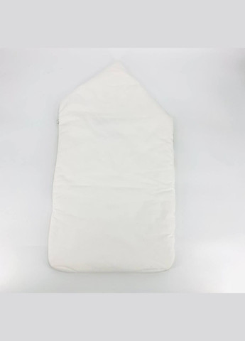 Конверт, ст. A604-6206, I Disegni, 80/80 см Loredana (367982462)