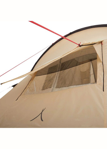 Палатка Helena 3 Grand Canyon (278001793)