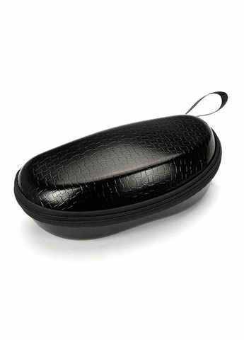 Футляр чохол для окулярів Netting bob твердий PTR No Brand (317769716)