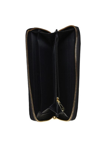 Женский кожаный кошелек K12707-black Keizer (311553026)