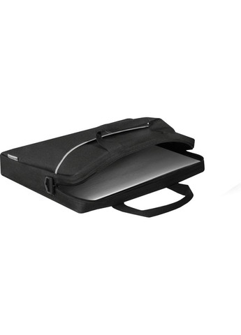 Сумка Lite 15.6" (26086) Defender (347174917)