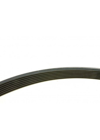 Ремень генератора Renault Clio III/Modus/Twingo 1.2 05-/BMW 7 (E38) 5.4 94-01 (7PK1035) 1 987 946 248 RU63 Bosch (360490107)