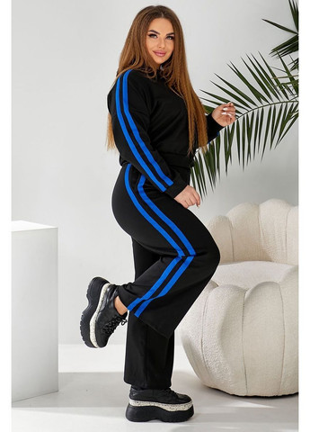 Спортивний костюм жіночий Ager 257R331 (363853550)